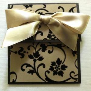 Gift Card Holder, Wedding Gift Card Holder,..